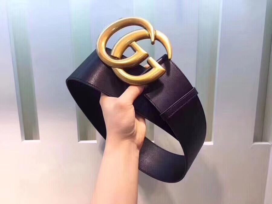 Gucci Belt-7CM